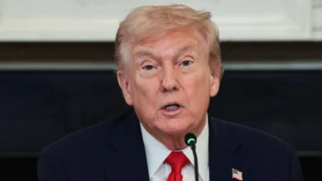 ¿Qué hace que este cierre de gobierno de EE.UU. sea diferente (y más complicado)? ¿Qué hace que este cierre de gobierno de EE.UU. sea diferente (y más complicado)?