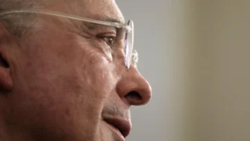 Colombia aguarda el fallo definitivo contra el expresidente Uribe por sobornar a paramilitares Colombia aguarda el fallo definitivo contra el expresidente Uribe por sobornar a paramilitares