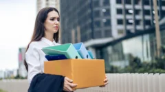 Cómo el rechazo cambia el comportamiento de las personas y los consejos de un experto para superarlo