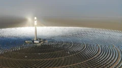 China redobla su apuesta industrial pese al agotamiento de su modelo de inversión