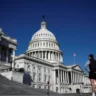 “Shutdown” en Estados Unidos: ¿cuáles son las consecuencias económicas?