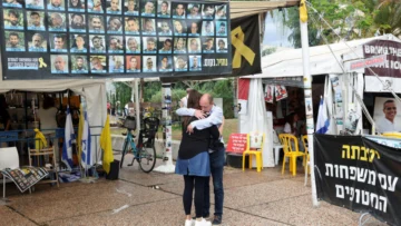 Macron afirma que el acuerdo sobre Gaza es una gran esperanza para los rehenes, los palestinos y toda la región Macron afirma que el acuerdo sobre Gaza es una gran esperanza para los rehenes, los palestinos y toda la región