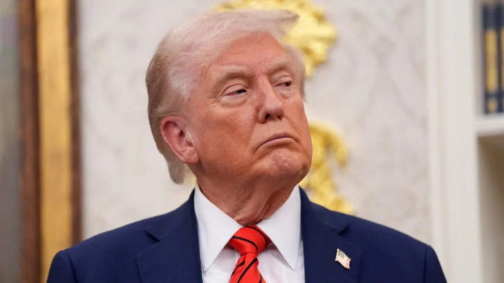Trump en Medio Oriente: ¿qué se espera de su visita en el marco del plan de paz para Gaza?