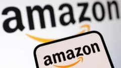 Caída en la nube de Amazon causó fallos en sitios web y aplicaciones de todo el mundo