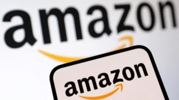 Caída en la nube de Amazon causó fallos en sitios web y aplicaciones de todo el mundo