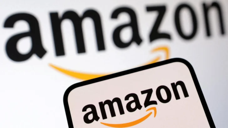 Caída en la nube de Amazon causó fallos en sitios web y aplicaciones de todo el mundo