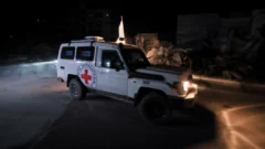 Gaza: Al comienzo de la segunda fase de negociaciones, Israel mantiene la presión sobre Hamás