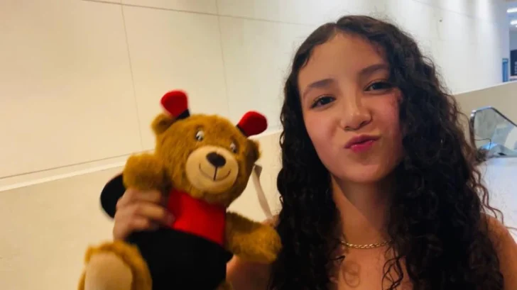 El caso de Paloma Nicole, la joven de 14 años cuya muerte por una cirugía plástica en México llevó a la detención de su madre y su padrastro