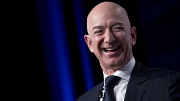 Por qué grandes tecnológicas como Amazon están despidiendo a miles de trabajadores Por qué grandes tecnológicas como Amazon están despidiendo a miles de trabajadores