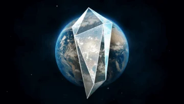 Cristalografía de rayos X, la fascinante técnica científica que está detrás de más de 20 premios Nobel