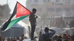 Con la liberación de rehenes israelíes y prisioneros palestinos, ¿de qué depende ahora que se concrete la paz entre Hamás e Israel?