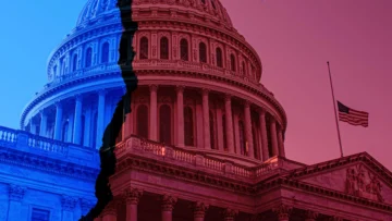 Qué es 'woke' y por qué este término genera una batalla cultural y política en EE.UU.