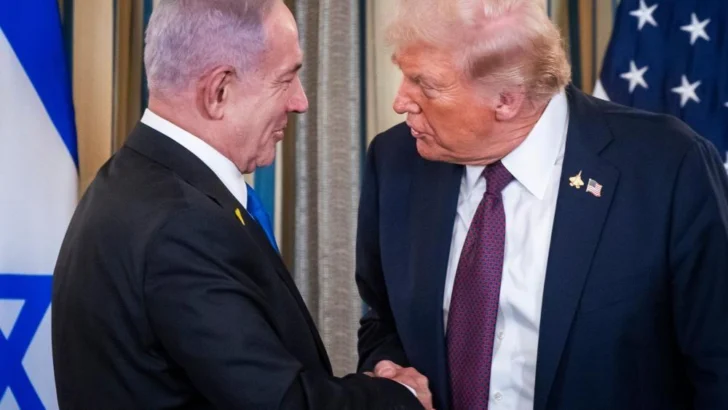 'Estamos cerca de alcanzar la paz': la respuesta de Hamás al plan de Trump para Gaza despierta el optimismo pero tiene omisiones clave
