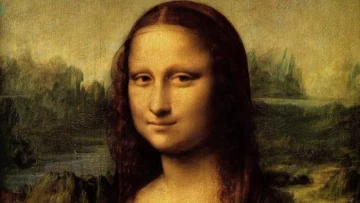 Cómo fue el robo de la Mona Lisa en el Louvre hace más de un siglo y por qué ahora los ladrones prefieren joyas en vez de pinturas