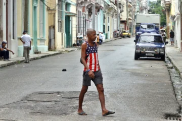 Esto puede hacer Cuba frente a la crisis y pese a las sanciones: hablan ocho economistas