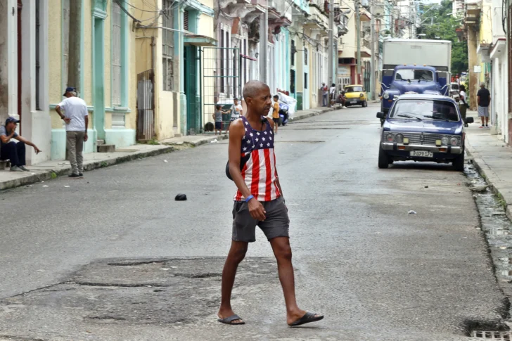 Esto puede hacer Cuba frente a la crisis y pese a las sanciones: hablan ocho economistas