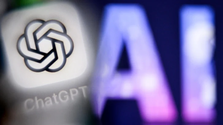 OpenAI llega a la valorización récord de 500.000 millones de dólares, según medios financieros