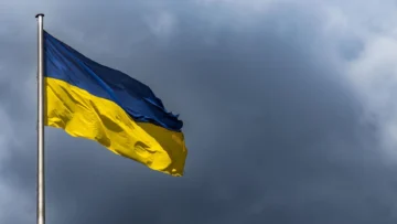 Cómo nació Ucrania y cuáles han sido sus vínculos históricos con Rusia