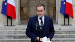 El primer ministro apuesta a un acuerdo de partidos para evitar elecciones anticipadas