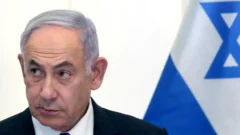 El gobierno de Israel aprueba el acuerdo con Hamás para el alto el fuego en Gaza y la liberación de rehenes