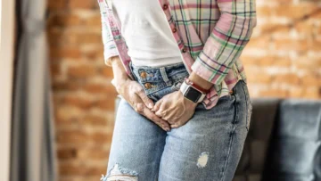 6 hábitos que pueden perjudicar la salud de tu vejiga y cómo modificarlos