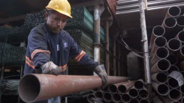 Por qué en Monterrey, la capital industrial de México, esperan una nueva ola de inversiones (pese a la amenaza de Trump)