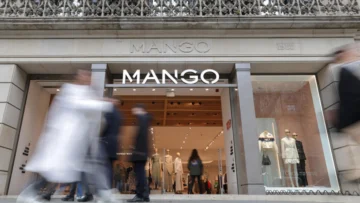 España: la muerte del fundador de Mango, ¿fue un homicidio? España: la muerte del fundador de Mango, ¿fue un homicidio?