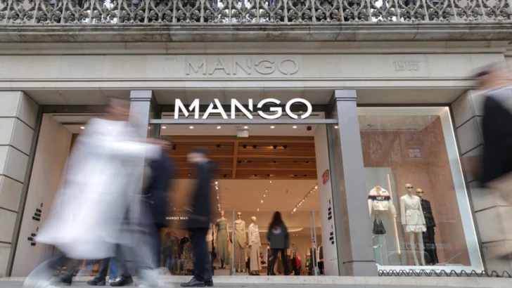 España: la muerte del fundador de Mango, ¿fue un homicidio?