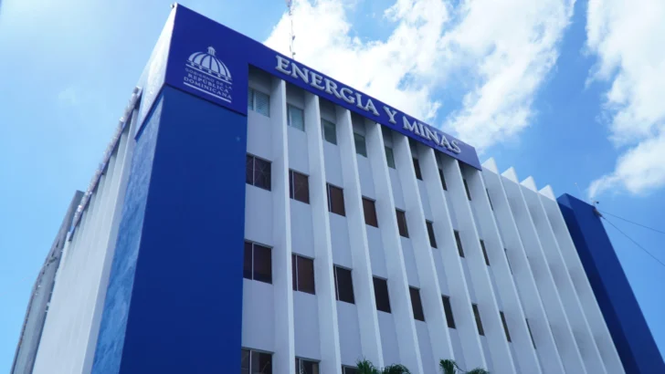 Energía y Minas inicia investigación sobre incidente en mina Cormidom