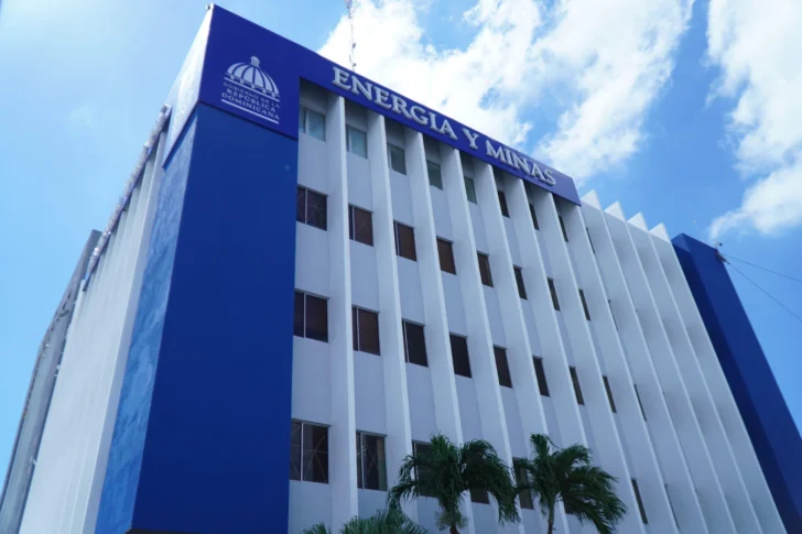 Energía y Minas inicia investigación sobre incidente en mina Cormidom