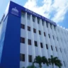 Energía y Minas inicia investigación sobre incidente en mina Cormidom