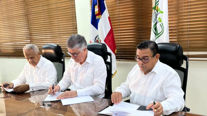 Impulsarán programas de reinserción social y productiva en el sistema penitenciario Impulsarán programas de reinserción social y productiva en el sistema penitenciario