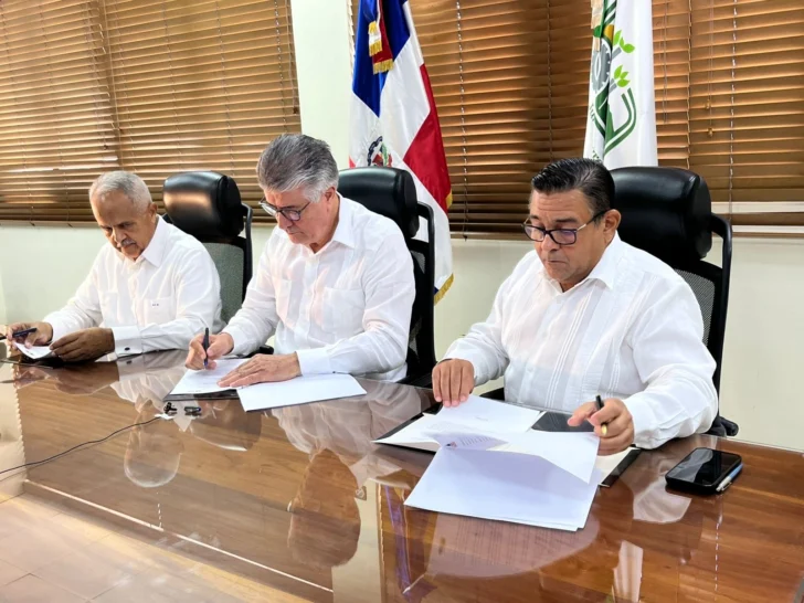 Impulsarán programas de reinserción social y productiva en el sistema penitenciario