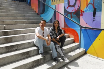 Festival en México impulsa la IA como aliada de las producciones audiovisuales Festival en México impulsa la IA como aliada de las producciones audiovisuales
