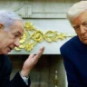 Cuáles son los puntos más conflictivos del plan de paz de Trump para Gaza que EE.UU. está negociando con Israel y Hamás