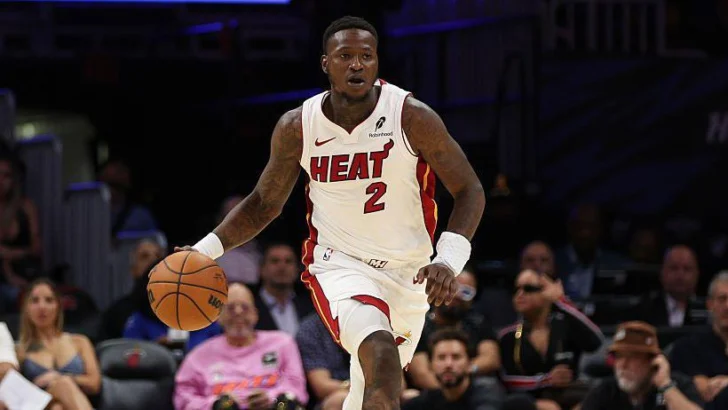 Qué se sabe del escándalo de apuestas ilegales en la NBA y qué papel tienen las familias de la mafia de Nueva York