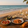 Gastronomía y turismo, una sinergia que atrae a turistas de paladares más exigentes