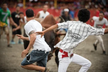 El arte y la justicia conceptual