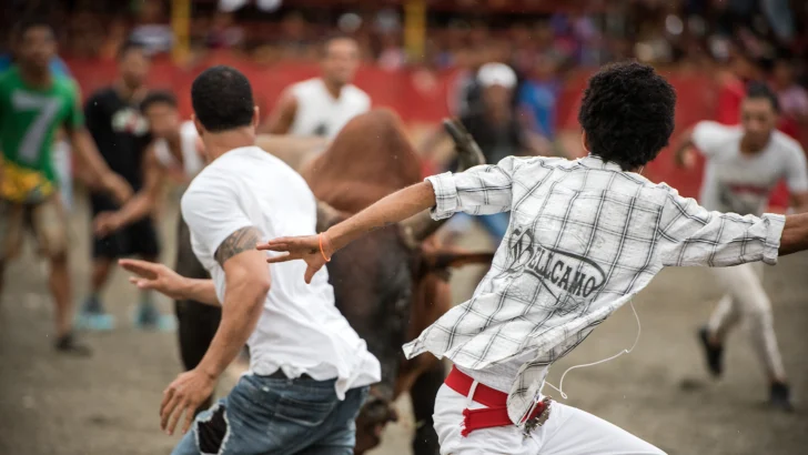 El arte y la justicia conceptual El arte y la justicia conceptual