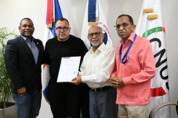 ADP realiza estudio nacional sobre la salud del magisterio