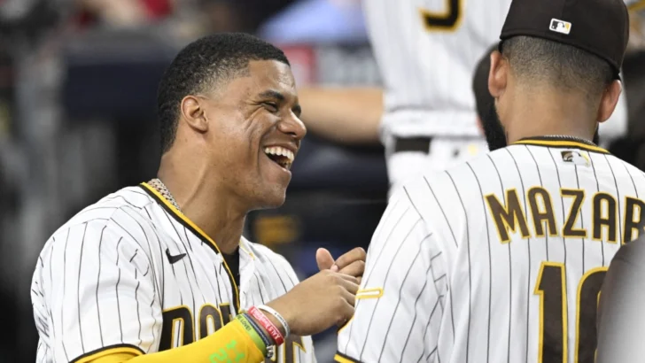 Paulino, Helcris, Frank Rodríguez, Emil Morales y Mazara se integran a los Gigantes del Cibao Paulino, Helcris, Frank Rodríguez, Emil Morales y Mazara se integran a los Gigantes del Cibao