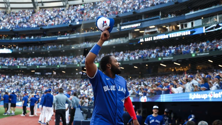 La postemporada de la MLB sigue este sábado con duelos de altos quilates