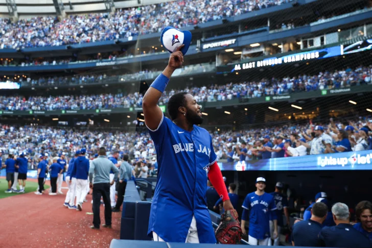 La postemporada de la MLB sigue este sábado con duelos de altos quilates