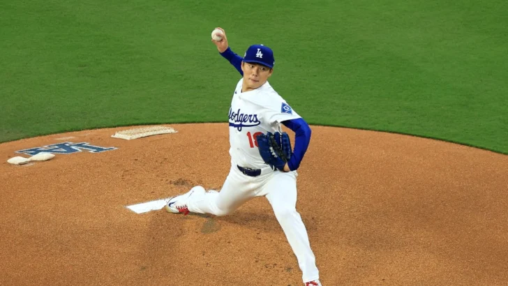 Yanquis se despiden ante Toronto que festeja y Filis frenan a Dodgers