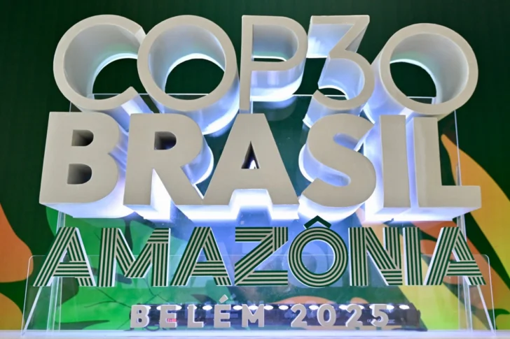¿Suficiente o no? El balance diez años después del Acuerdo de París sobre clima