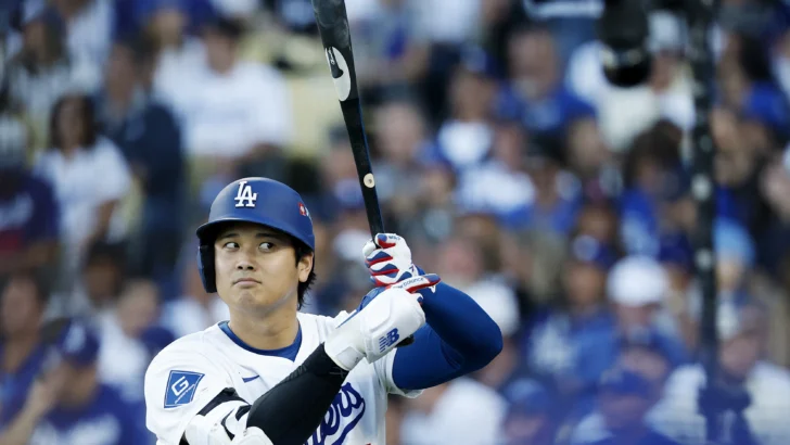 Los Dodgers vencen otra vez a los Cerveceros y quedan a un paso de la Serie Mundial Los Dodgers vencen otra vez a los Cerveceros y quedan a un paso de la Serie Mundial