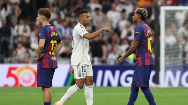 Ni el City ni el Liverpool ni el Milan ni el Inter ni el Marsella ni el Barcelona Ni el City ni el Liverpool ni el Milan ni el Inter ni el Marsella ni el Barcelona