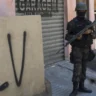 Qué es el Comando Vermelho, objetivo del operativo policial que dejó más de 130 muertos en Brasil