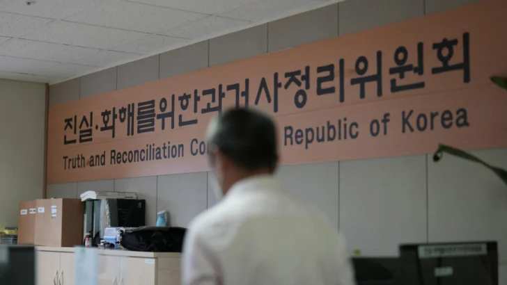 Corea del Sur: el país reconoce por primera vez su responsabilidad en adopciones irregulares