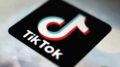 Salud mental: TikTok nuevamente criticado en un informe de Amnistía Internacional